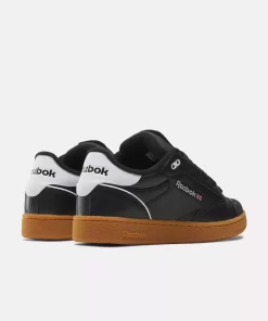 Casual | Reebok Casual Club C Bulc Shoes