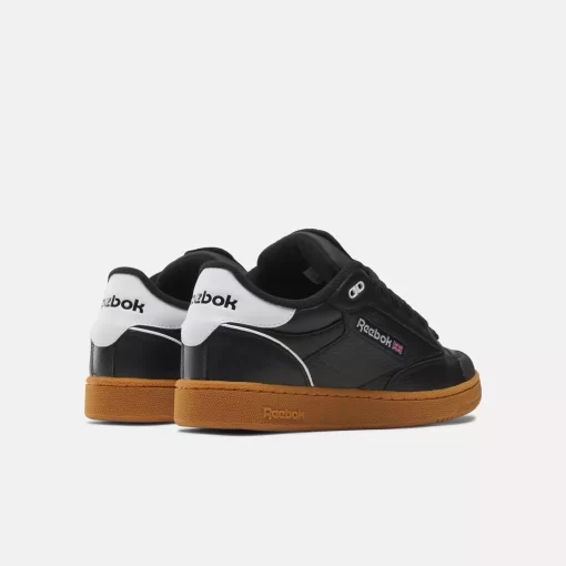 Casual | Reebok Casual Club C Bulc Shoes