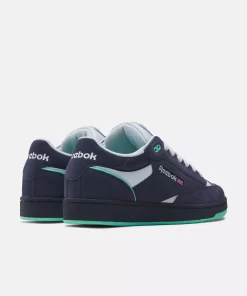 Slides | Reebok Slides Club C Bulc Shoes