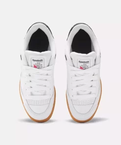 Casual | Reebok Casual Club C Bulc Shoes