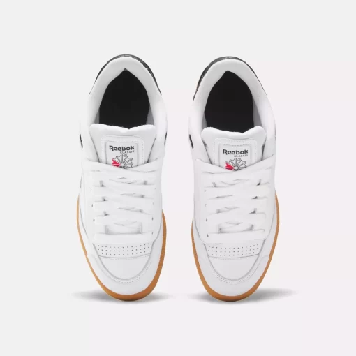 Casual | Reebok Casual Club C Bulc Shoes