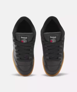 Casual | Reebok Casual Club C Bulc Shoes