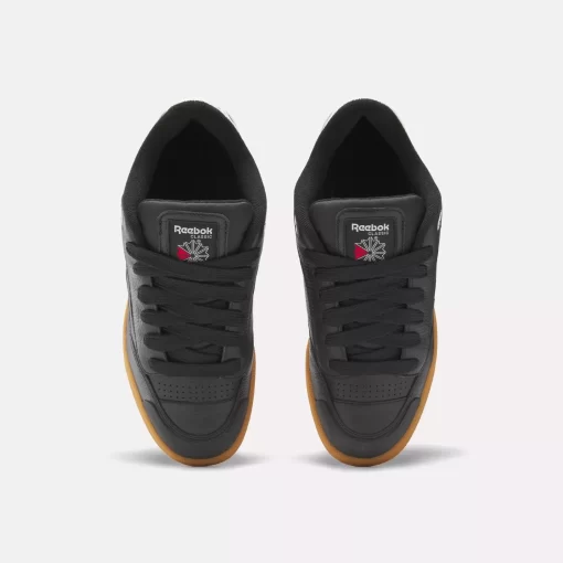 Casual | Reebok Casual Club C Bulc Shoes