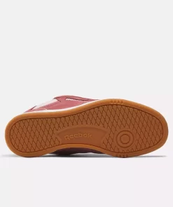 Court | Reebok Court Club C Bulc Shoes