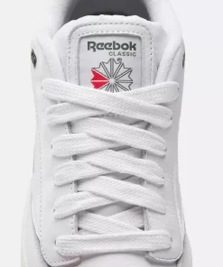 Court | Reebok Court Club C Bulc Shoes