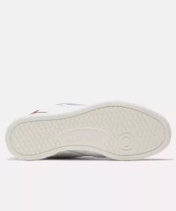 Court | Reebok Court Club C Bulc Shoes