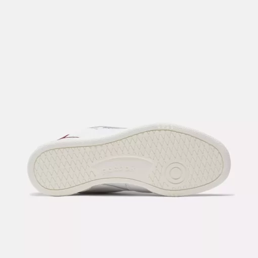 Court | Reebok Court Club C Bulc Shoes