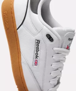 Casual | Reebok Casual Club C Bulc Shoes