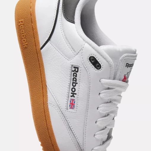 Casual | Reebok Casual Club C Bulc Shoes