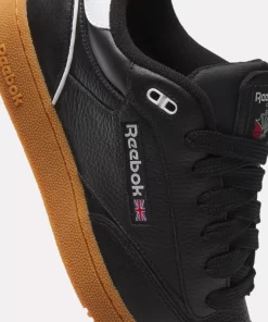 Casual | Reebok Casual Club C Bulc Shoes