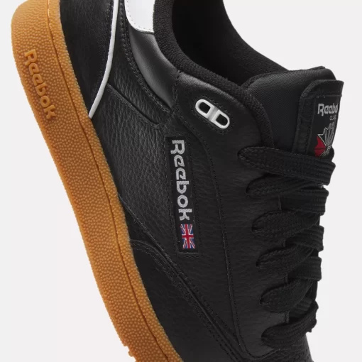 Casual | Reebok Casual Club C Bulc Shoes