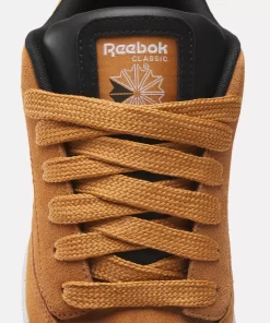 Court | Reebok Court Club C Bulc Shoes