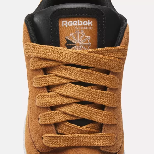 Court | Reebok Court Club C Bulc Shoes