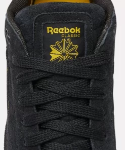 Court | Reebok Court Club C Bulc Shoes