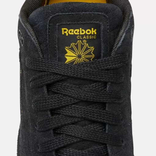 Court | Reebok Court Club C Bulc Shoes