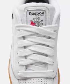 Casual | Reebok Casual Club C Bulc Shoes