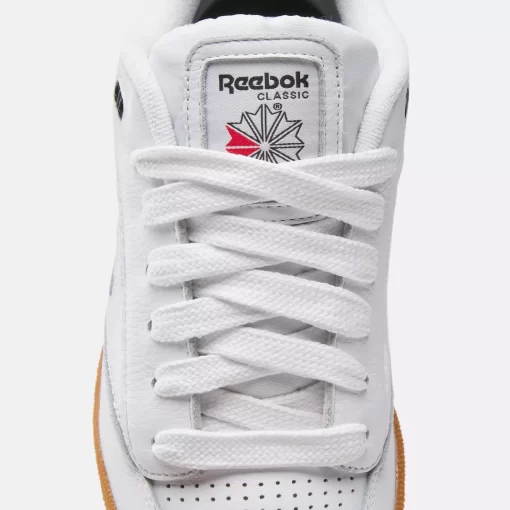 Casual | Reebok Casual Club C Bulc Shoes