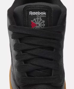 Casual | Reebok Casual Club C Bulc Shoes