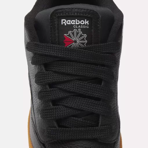 Casual | Reebok Casual Club C Bulc Shoes