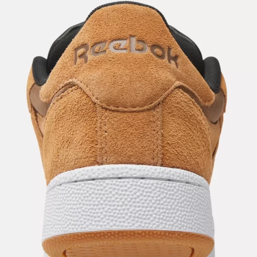 Court | Reebok Court Club C Bulc Shoes