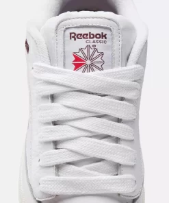 Court | Reebok Court Club C Bulc Shoes