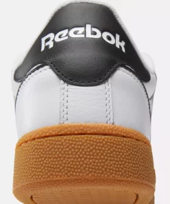 Casual | Reebok Casual Club C Bulc Shoes