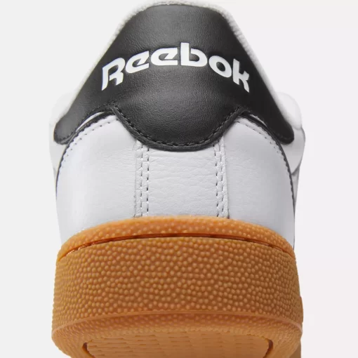 Casual | Reebok Casual Club C Bulc Shoes