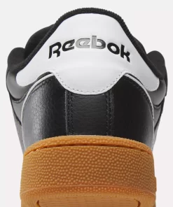 Casual | Reebok Casual Club C Bulc Shoes