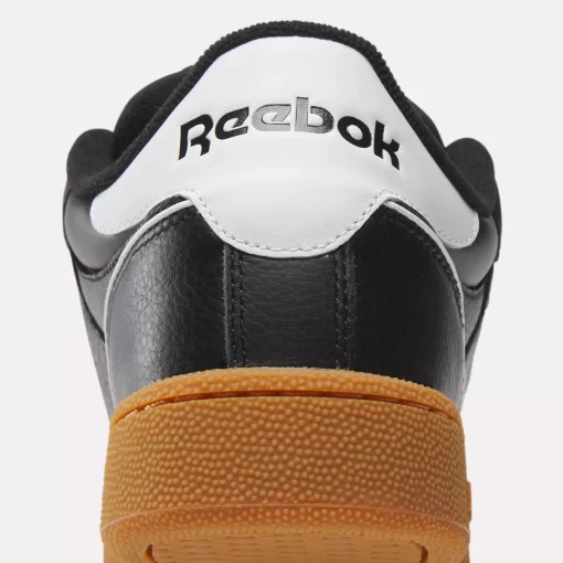 Casual | Reebok Casual Club C Bulc Shoes