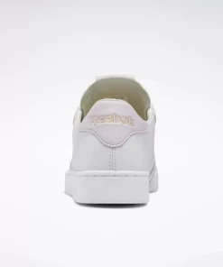 Court | Reebok Court Club C Clean Women'S Shoes