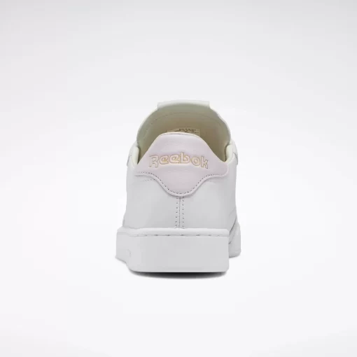 Court | Reebok Court Club C Clean Women'S Shoes