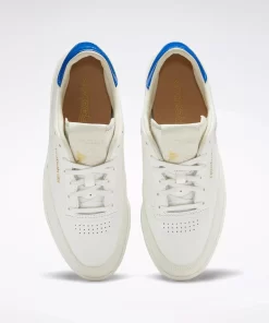 Court | Reebok Court Club C Clean Women'S Shoes