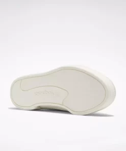 Court | Reebok Court Club C Clean Women'S Shoes