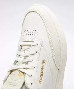 Court | Reebok Court Club C Clean Women'S Shoes