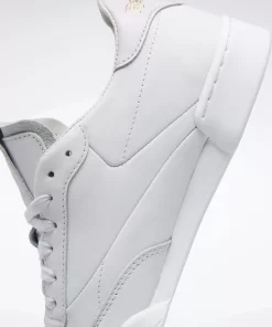 Court | Reebok Court Club C Clean Women'S Shoes