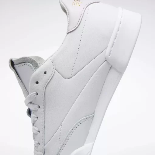 Court | Reebok Court Club C Clean Women'S Shoes