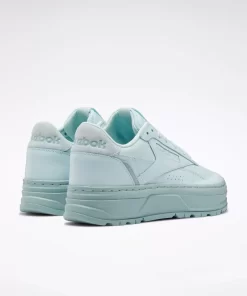 Court | Reebok Court Club C Double Geo Women'S Shoes