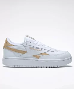 Court | Reebok Court Club C Double Revenge Women'S Shoes