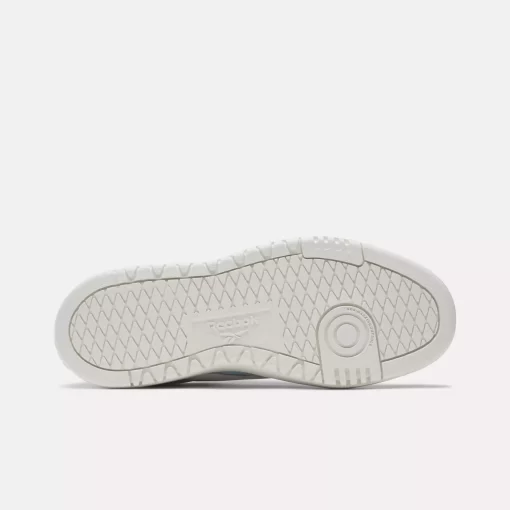 Slides | Reebok Slides Club C Double Revenge Women'S Shoes