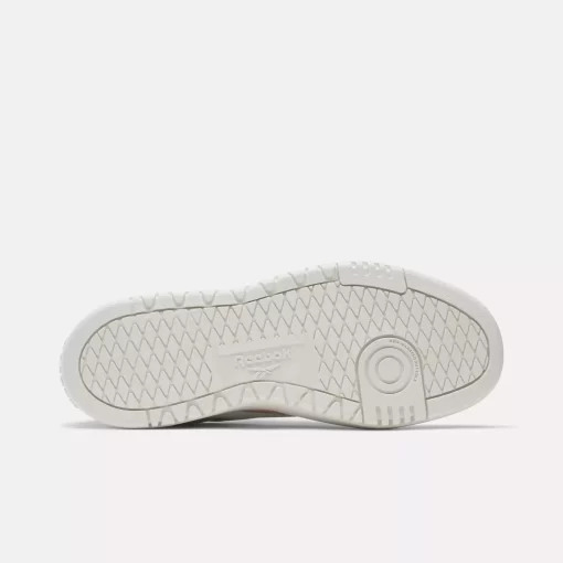 Slides | Reebok Slides Club C Double Revenge Women'S Shoes