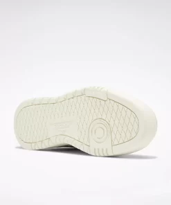 Slides | Reebok Slides Club C Double Revenge Women'S Shoes