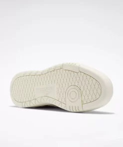 Slides | Reebok Slides Club C Double Revenge Women'S Shoes