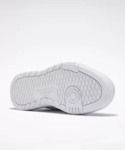 Slides | Reebok Slides Club C Double Women'S Shoes