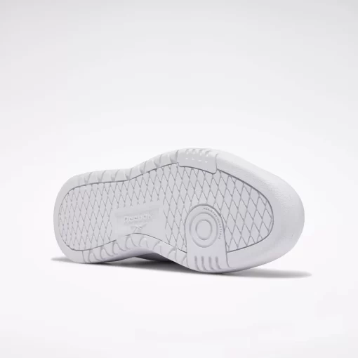 Slides | Reebok Slides Club C Double Women'S Shoes