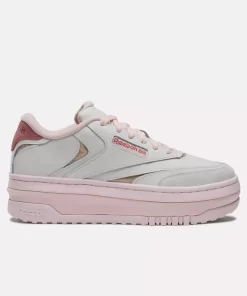 Court | Reebok Court Club C Extra Women'S Shoes