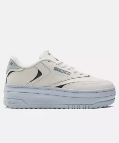 Court | Reebok Court Club C Extra Women'S Shoes