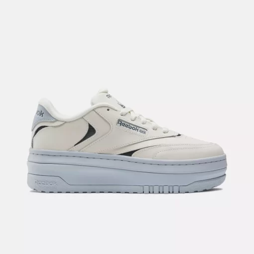 Court | Reebok Court Club C Extra Women'S Shoes