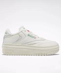 Court | Reebok Court Club C Extra Women'S Shoes