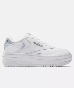 Court | Reebok Court Club C Extra Women'S Shoes