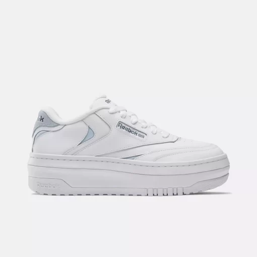 Court | Reebok Court Club C Extra Women'S Shoes